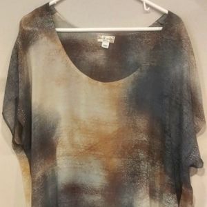 Women's blouse